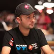Daniel Negreanu