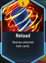 PokerStars Power Up Review 106