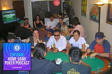 Top Pair Podcast 320