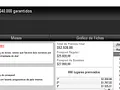peterwhooo e pvigar Disputam Heads-up do Bounty Builder 5 111