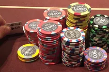 Aria Resort & Casino