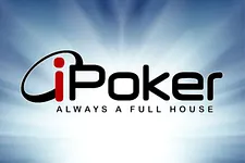 iPoker Rake Increase