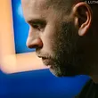 Jeff Madsen