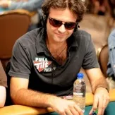 Déjà 7 tables finales françaises aux WSOP 2009 0001