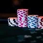 Cards, Chips, Branding