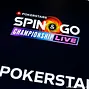 EPT Barcelona 2025 - Spin & Go