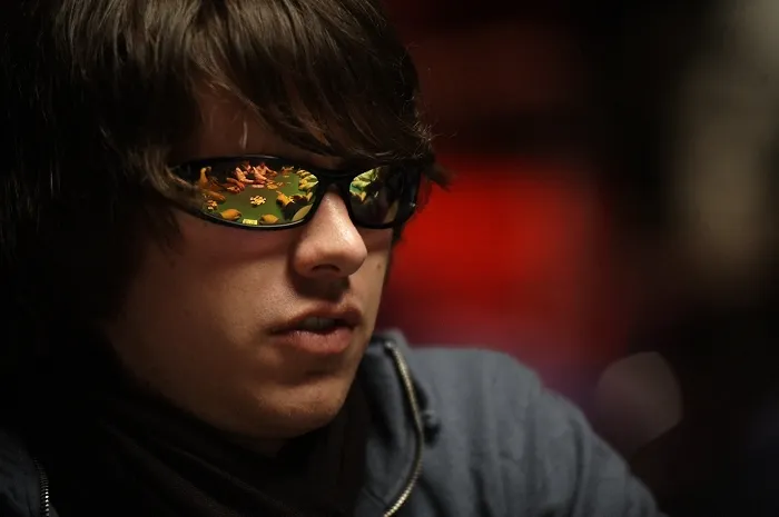 WSOP Evento #36: Marvin Rettenmaier vai à Frente 0001