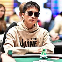 Chengxu Hu