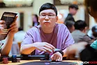 Hanlin Wang