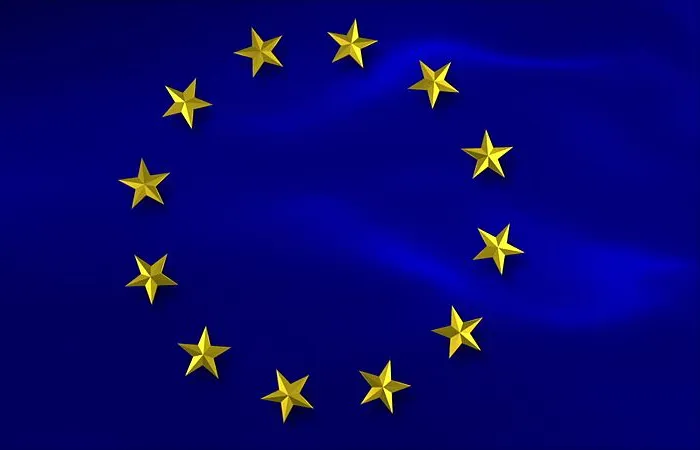 EU Flag