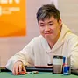 Zong Yang Zhang