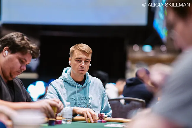 Ihar Soika