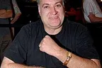 WSOP 2008 Evento #35, 1.500$ Seven-Card Stud: Mike Rocco ganador