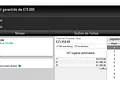 PokerStars.pt: sousa1091, whydoievenpl e policy10 com Domingo Recheado 104
