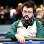 David Lappin