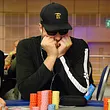 Phil Hellmuth