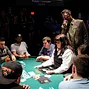 Final Table, Event 18