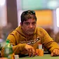 Srikanth Gundela