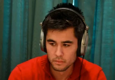 WPT World Championship Jour 4 : Galen Hall prend les commandes