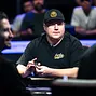 Shaun Deeb
