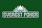 Partenariat - Everest Poker sur les tables des WSOP