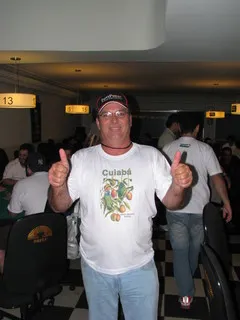 10 Motivos para se Tornar Jogador Professional de Poker 104