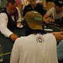 Torneio Casino Madeira
