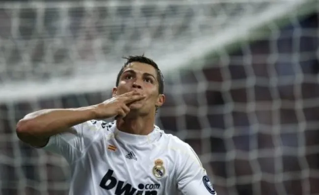 Bwin Football Fans Poker Tour - Santiago Bernabéu en loge VIP 0001