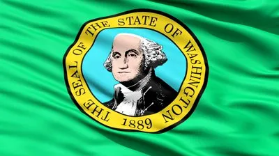 Washington State