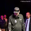 Phil Hellmuth