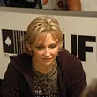 Jennifer Harman