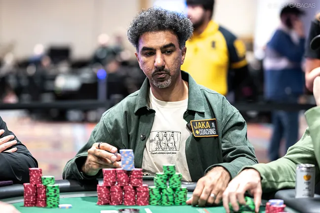 Faraz Jaka