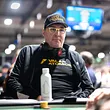 Phil Hellmuth
