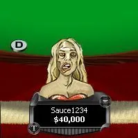 Online Poker Spotlight: Ben "Sauce123" Sulsky 101