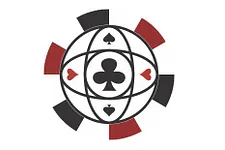 Paulistano Open Poker