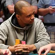 Phil Ivey