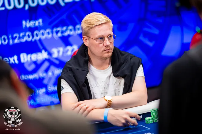 Kai Lehto