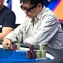 Longmao Fan