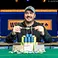 Profile photo of Jason Daly