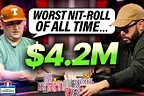 PokerNews Podcast 1,005