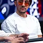 Giuseppe Calio