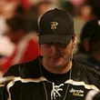 Phil Hellmuth