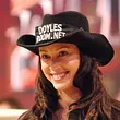 Shannon Elizabeth