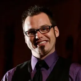 What to Expect from the Mid-States Poker Tour Running Aces Season 5 Kickoff 101