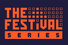 The Festival Tallinn