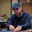 Profile photo of Andrew Serber