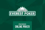 Twist Your Way to Free Money Every Week at Everest Poker