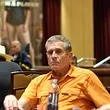 Steve Brecher