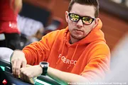 EPT Online Day 3: Matthias Eibinger Leads $10K High Roller