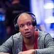 Phil Ivey